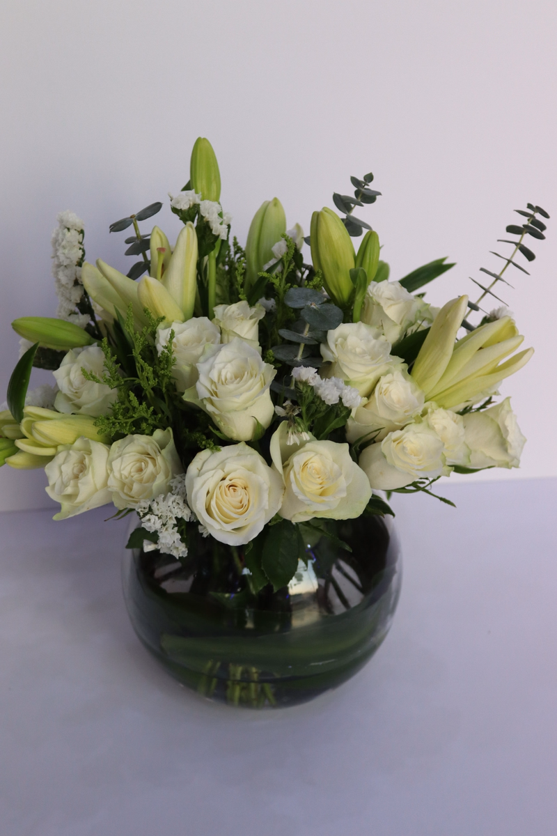 product main image 1