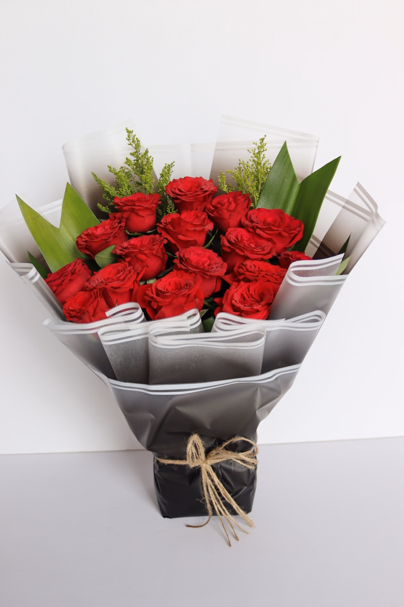 product main image 1