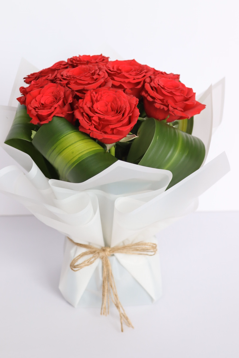 product main image 1