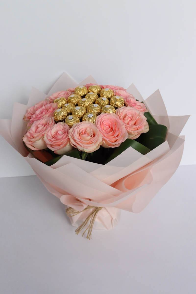 product main image 1