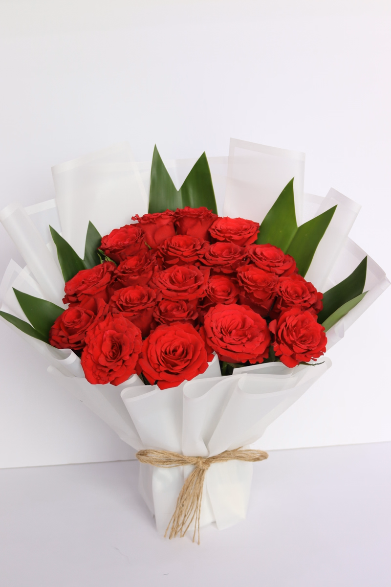 product main image 1
