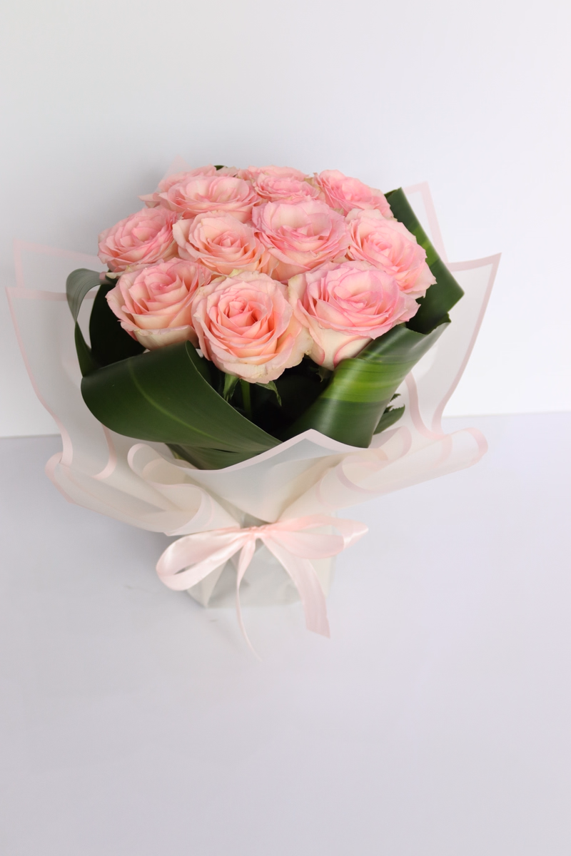 product main image 1