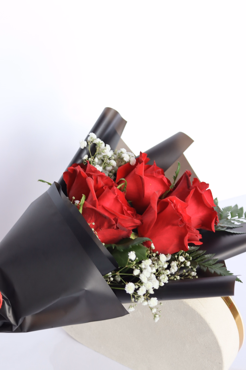 product main image 1