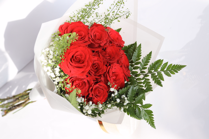 product main image 1