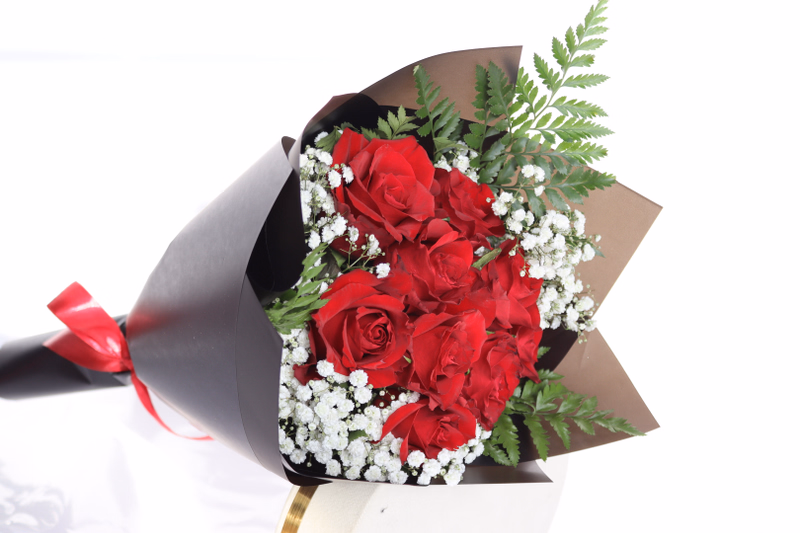 product main image 1