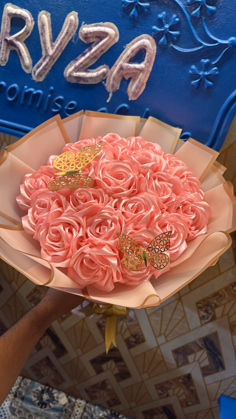 product main image 1