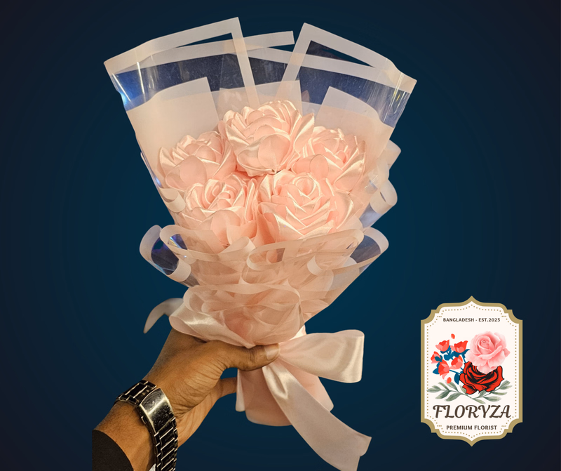 product main image 1