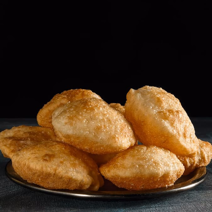 product main image 1