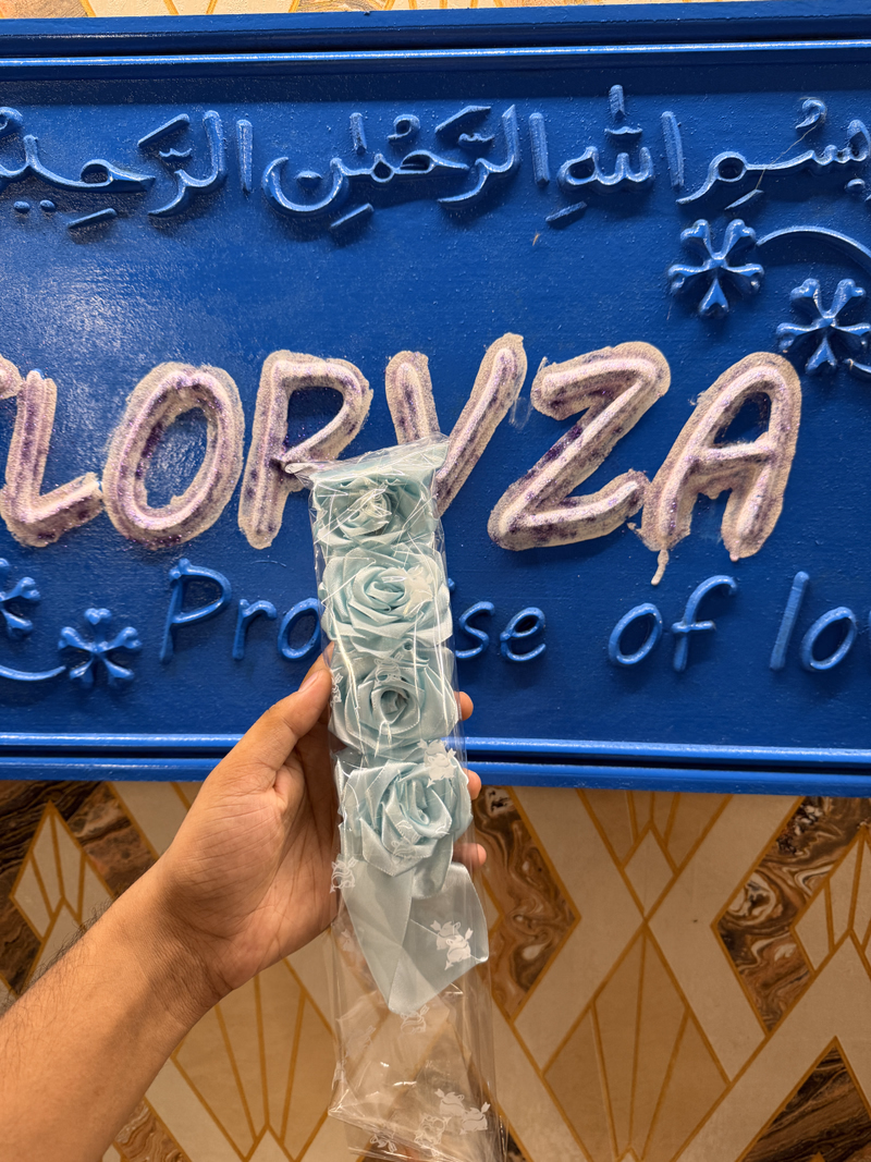 product main image 1