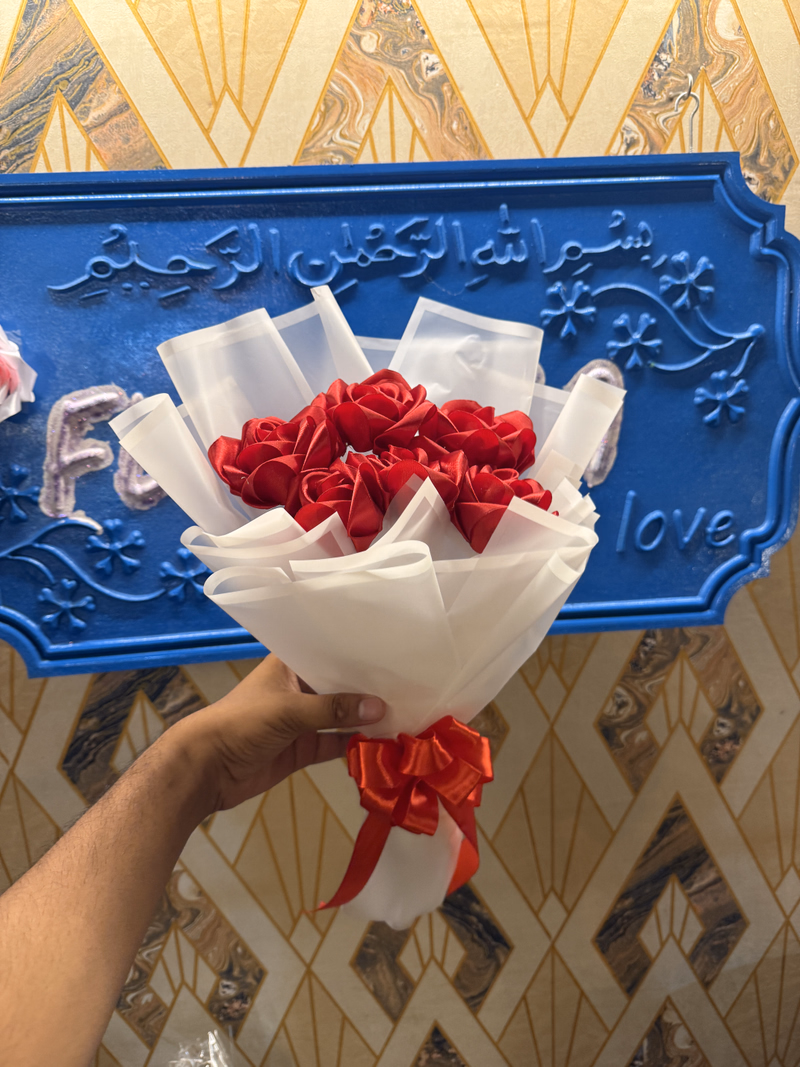 product main image 1