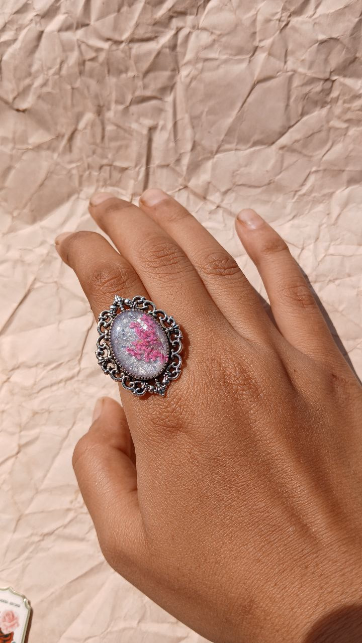 product main image 1