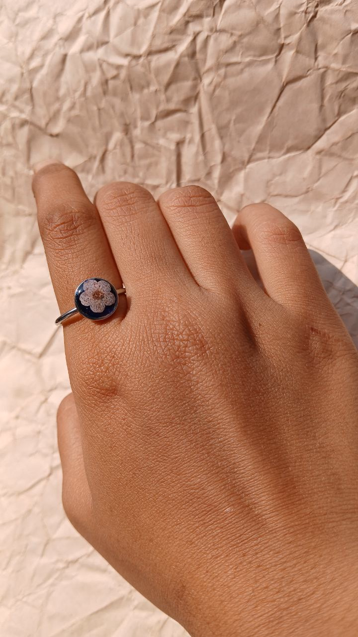 product main image 1