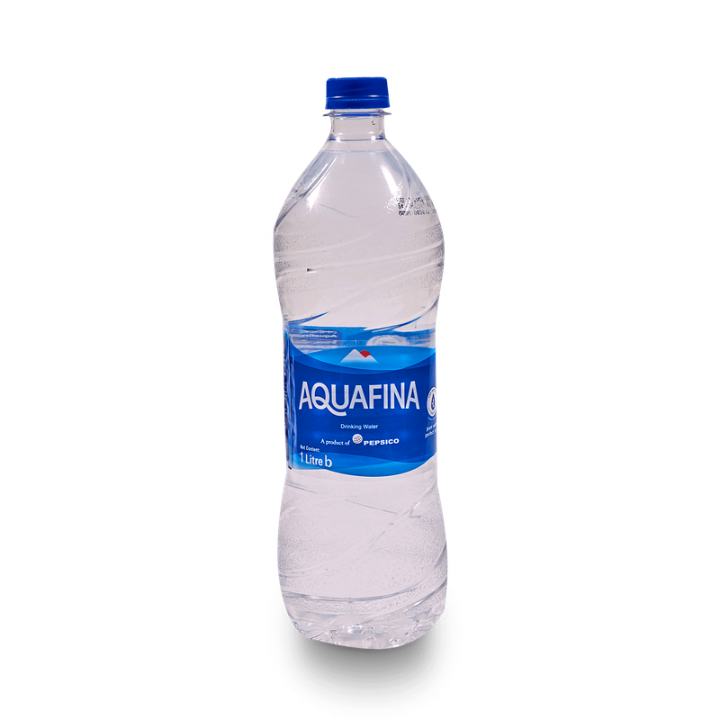 product main image 1