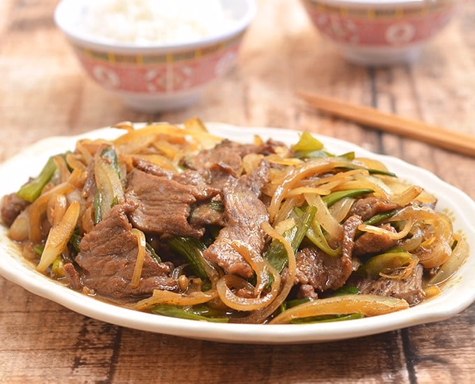 product main image 1